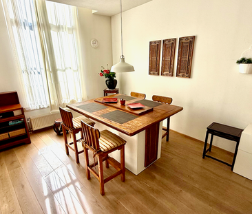 Westeinde, 2512 GS Den Haag - Foto 5