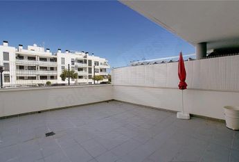 Palma de Mallorca, Balearic Islands 07013