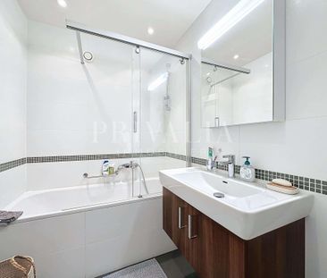 Bel appartement élégamment meublé au cœur de Malagnou - Photo 3