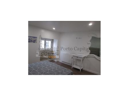Apartamento T1 em Porto - Photo 3