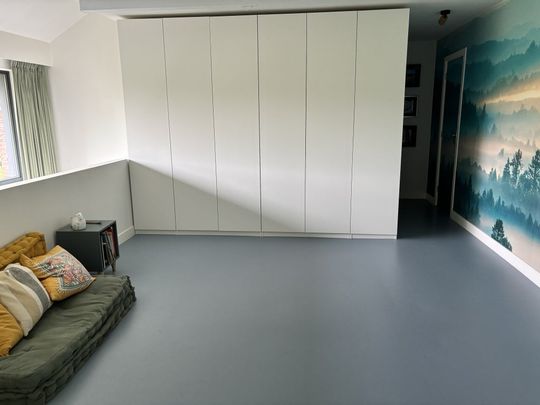 Te huur: Huis Prinses Beatrixstraat in Bunnik - Photo 1