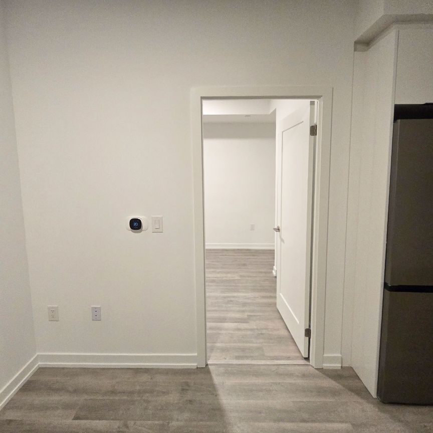 For Lease - 9751 Markham Road Unit# B-511, Markham, Ontario - Photo 1