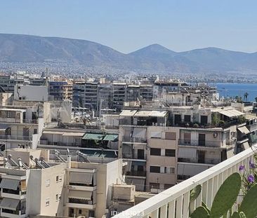 Studio/Γκαρσονιέρα για ενοικίαση Τερψιθέα (Κέντρο - Λιμάνι) - Photo 5
