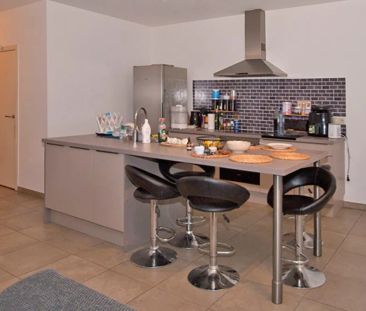 Nijlense Steenweg 50 / 0103, 2270 Herenthout - Foto 4