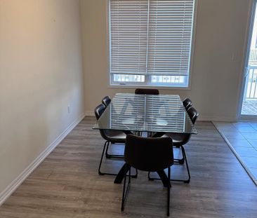 For Lease - 3256 Charles Fay Passage Drive, Oakville, Ontario - Photo 4