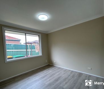 Quiet and Convenient Location - Photo 6