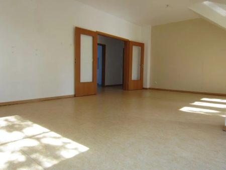 Magdeburger Straße 50, 45881 Gelsenkirchen - Photo 2