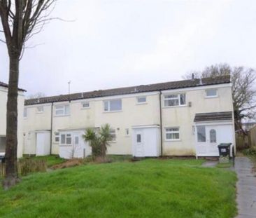 3 bedroom property to rent - Photo 3