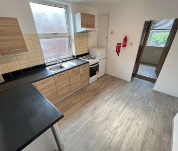 4 bedroom house to rent - Photo 5