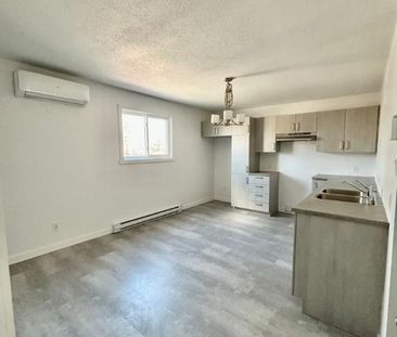 Logement à louer comme un neuf - Photo 3