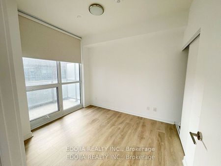 For Lease - 38 Forest Manor Road Unit# 707, Toronto, Ontario - Photo 3