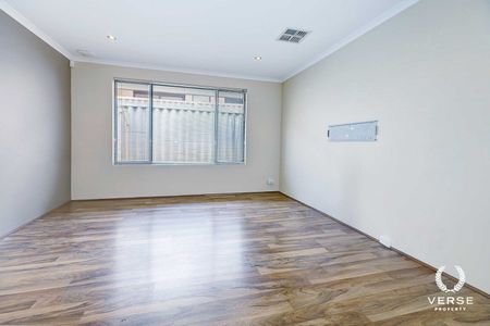 1/7 Cleaver Terrace - Photo 4