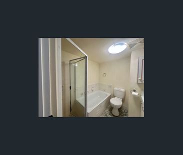 6/72 Church Street, Port Macquarie, NSW 2444 - Photo 2