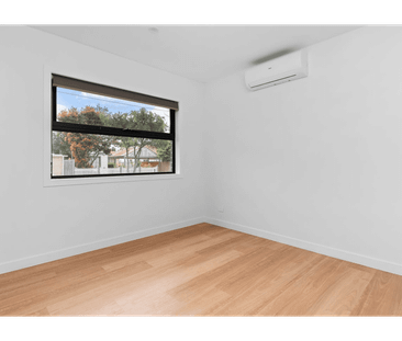 Everyday Living Made Simple! - Photo 1