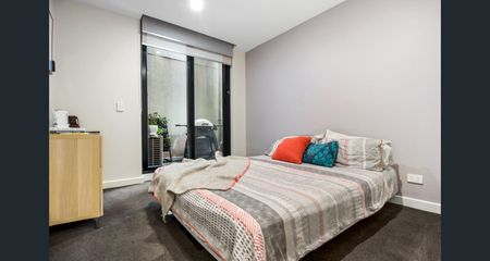 Boutique Lifestyle in Doncaster - Photo 4