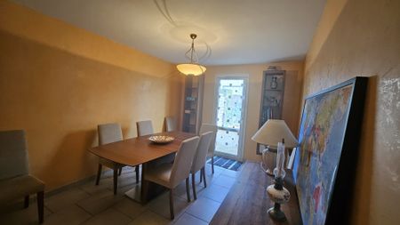 Location Maison 6 pièces 112m² POITIERS 86000 - Photo 3