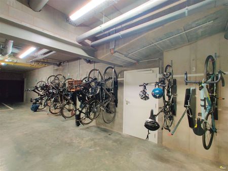 Appartement te huur in Mortsel - Photo 2