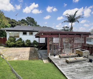 Tidy Warm family house in Bayview - Photo 2