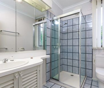 52 Rolloway Rise, Chirnside Park - Photo 3