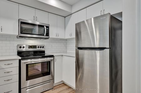 For Lease - 1630 Hetherington Drive Unit# Bedroom 2, Peterborough, Ontario - Photo 3