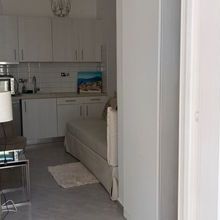 Studio/Γκαρσονιέρα για ενοικίαση - Ίλιον, - Photo 1