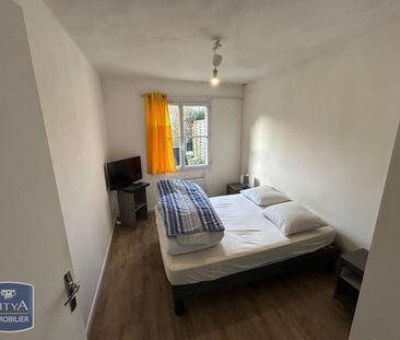 Location Maison 4 pièces 76m² CHOLET 49300 - Photo 4