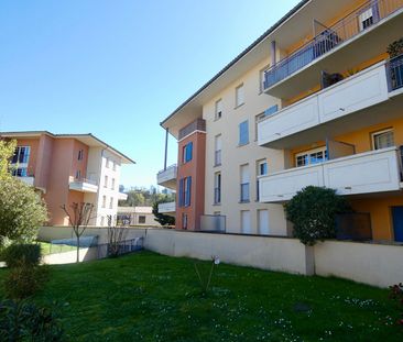 Appartement T3 Muret à louer - Photo 3