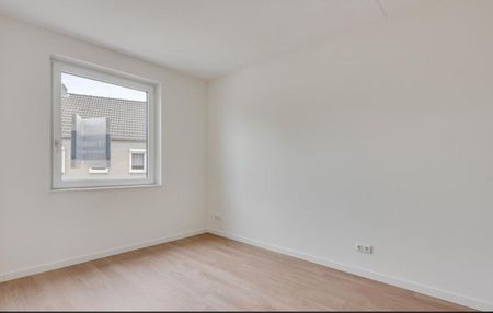 Huis te huur: Kolonel Millerstraat 74 6224 XP Maastricht - Photo 3