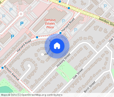 6 Harrow Ct, Guelph - Photo 1