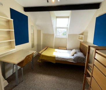 5 bedroom house share to rent - Photo 4