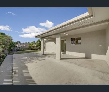 Beautiful 4-Bedroom Home in Sought-After Norman Gardens - Photo 6