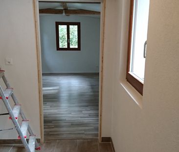 4.5 Zimmer, 80 m² - Photo 5