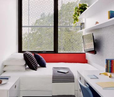 Scape Toowong, Brisbane - Photo 6