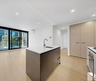 110/39 Park Street, South Melbourne VIC 3205 - Apartment For Rent |... - Photo 1