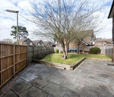 Bisley, Surrey, GU24 - Photo 2
