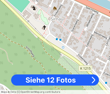 Moderne 2-Zi-Wohnung in Appartementhaus73730 Esslingen - Foto 1