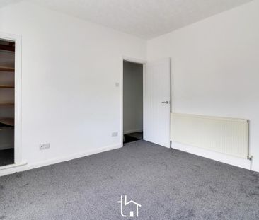 2 bedroom townhouse to rent - Photo 4