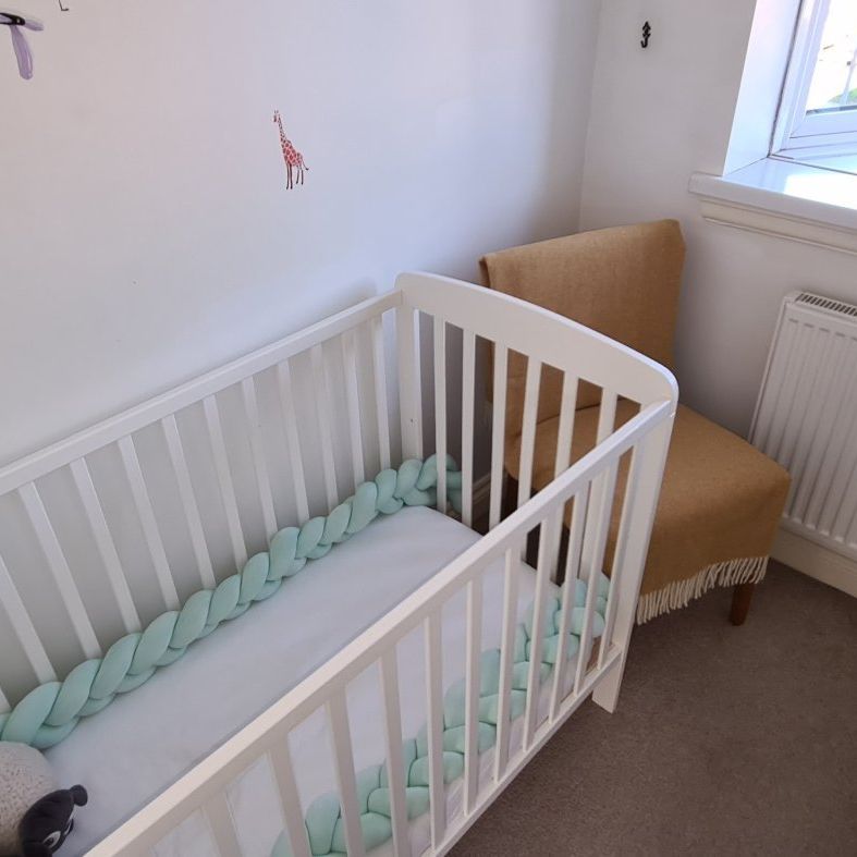 3 bedroom house to rent - Photo 1