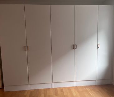 Södra Järnvägsgatan 25 - Photo 4