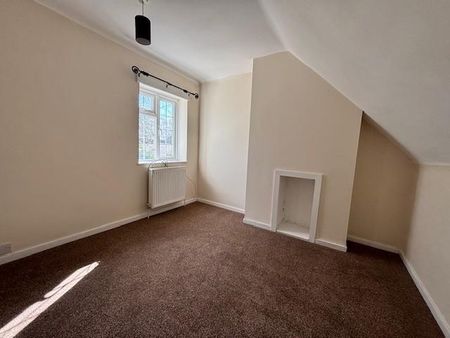 3 bedroom cottage to rent - Photo 3