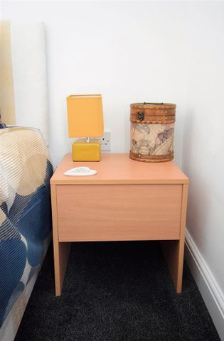 1 bed house share to rent in Dorset Street, Burnley, BB12 - Photo 3