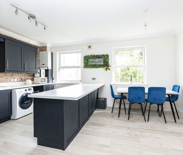 2 Bedroom - Photo 1