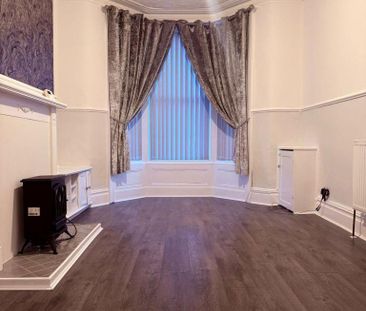 2 bedroom house to rent - Photo 5