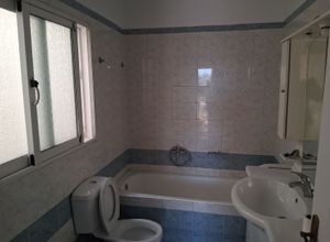 Διαμέρισμα για ενοικίαση - Μαρκόπουλο, - Photo 5