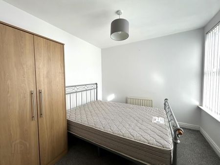 5 Clonallon Square, Belmont Road, Belfast, BT4 2JG - Photo 3