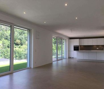 Meraviglioso e nuovo Minergie di 3.5 con giardino a Giubiasco in affit - Foto 2