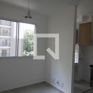 Apartamento para alugar com 35m², 2 quartos e sem vaga - Photo 3