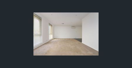 Summer Stunner!! Enjoy Summer at Home - Pool, Space, and Comfort Await! - Photo 3