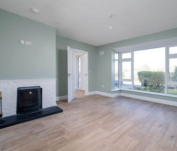 5 The Drive, Boden Park, Rathfarnham, Dublin 16, County Dublin - Photo 1