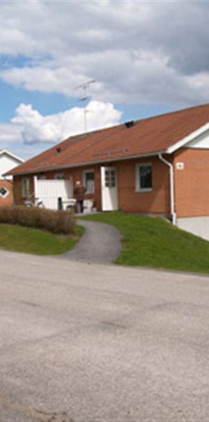 Trollsmultronvägen 5 - Photo 1